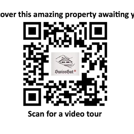 Idyllic Farm With Scenic Views And Concierge By Swisshut