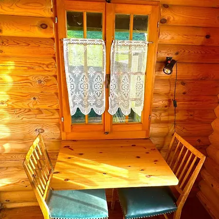 Сasa de vacaciones Idyllic Farm With Scenic Views And Concierge By Swisshut Sigriswil