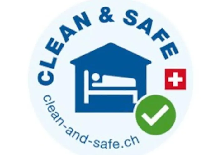 Idyllic Farm With Scenic Views And Concierge By Swisshut *