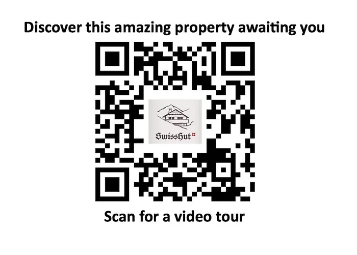 Idyllic Farm With Scenic Views And Concierge By Swisshut