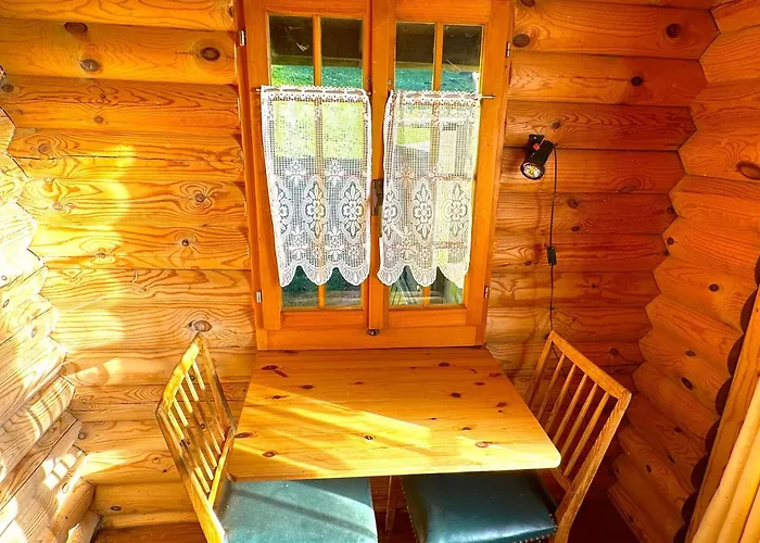 Casa vacanze Idyllic Farm With Scenic Views And Concierge By Swisshut Sigriswil