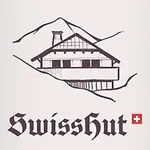 Idyllic Farm With Scenic Views And Concierge By Swisshut Sigriswil