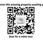 Idyllic Farm With Scenic Views And Concierge By Swisshut