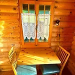 Feriehus Idyllic Farm With Scenic Views And Concierge By Swisshut Sigriswil