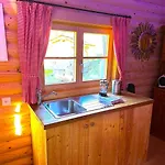 Idyllic Farm With Scenic Views And Concierge By Swisshut * Sigriswil