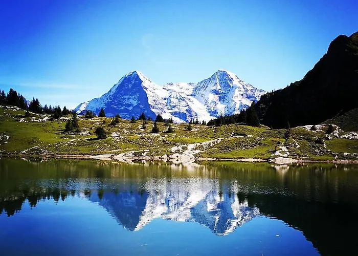 Idyllic Farm With Scenic Views And Concierge By Swisshut Nyaraló *