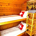 بيت للعطل Idyllic Farm With Scenic Views And Concierge By Swisshut *