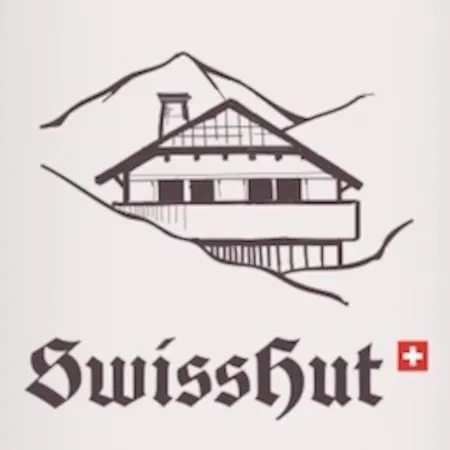 Idyllic Farm With Scenic Views And Concierge By Swisshut Sigriswil